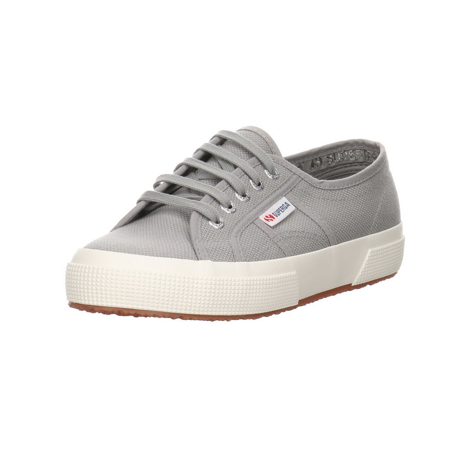 Superga Cotu Classic Sneaker