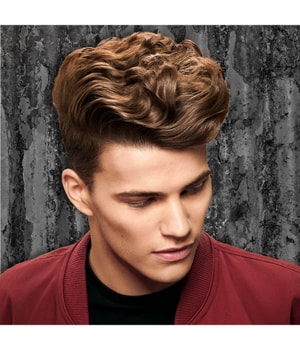 FUDGE Sculpt Hair Shaper Stylingcreme-75 g