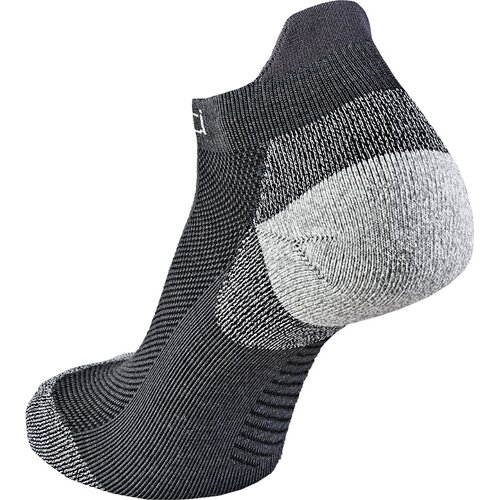 LAUFSOCKEN RS02