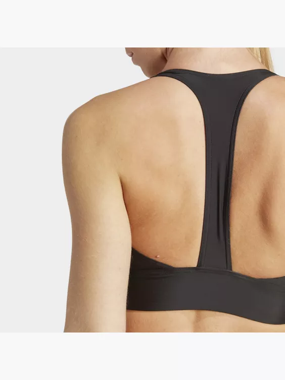 adidas Branded Beach Bikini