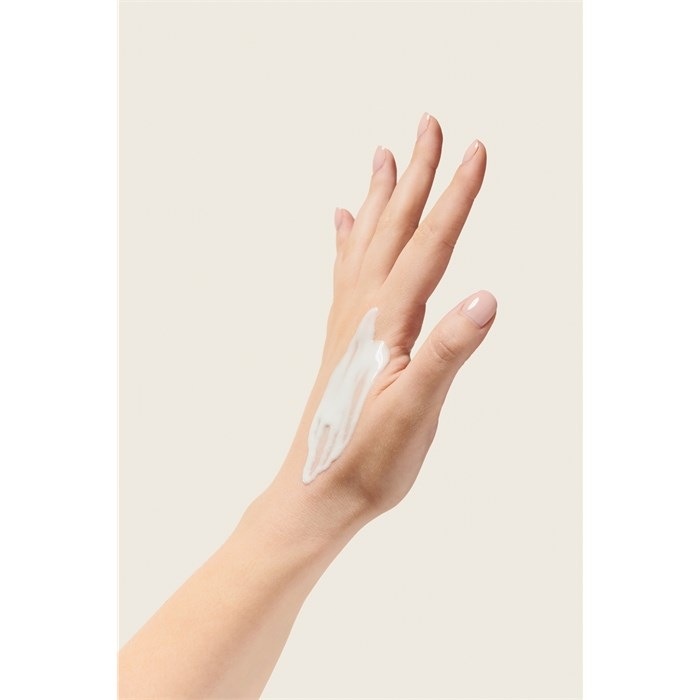 Instant Pore Refining Face Cream