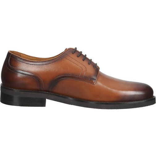 GORDON & BROS Businessschuhe