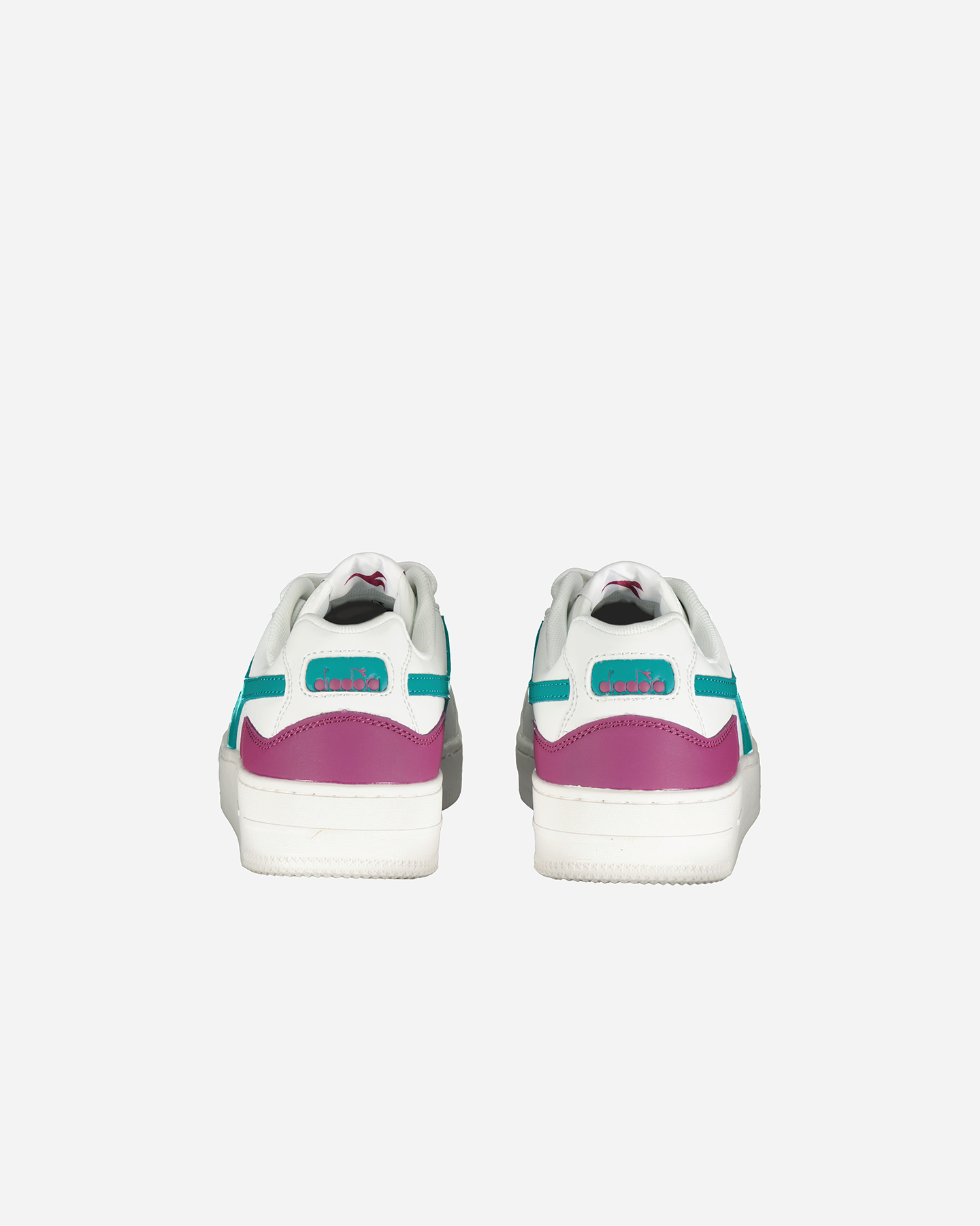 Tenisky Diadora Jumper W 101.179847-C0676