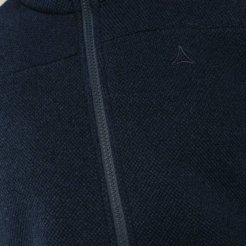 Schöffel Fleece Hoody Lakefield M Fleecejacke Herren