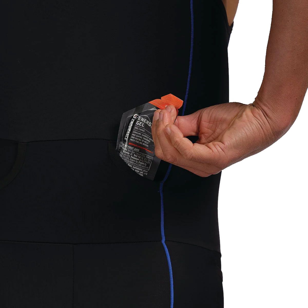 Zoot Core Racesuit - Einteiler mit Polster kaufen | Bike-Discount