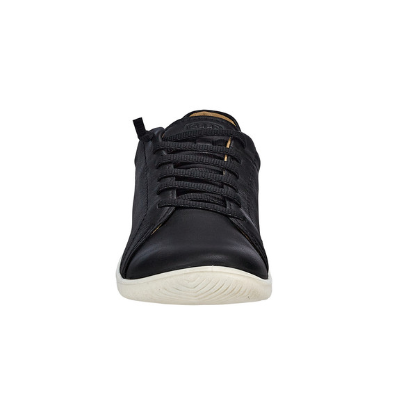 KNX LACE W Damen - Barfußschuhe