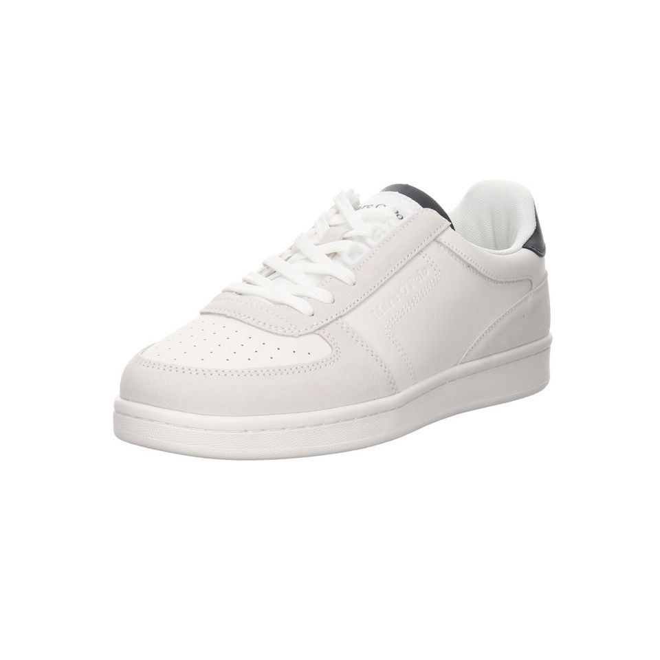Marc o´Polo Vincenzo 2A Schnürschuh