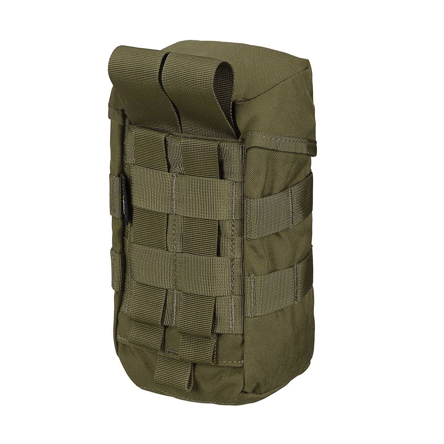 Water Canteen Pouch