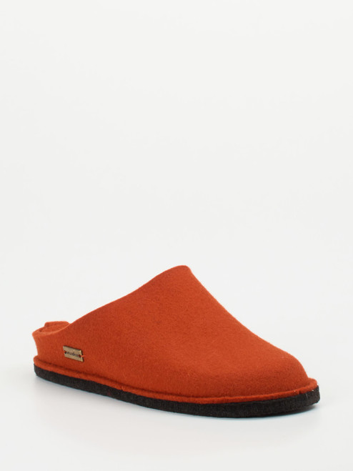 Hausschuh-71635790014 Haflinger