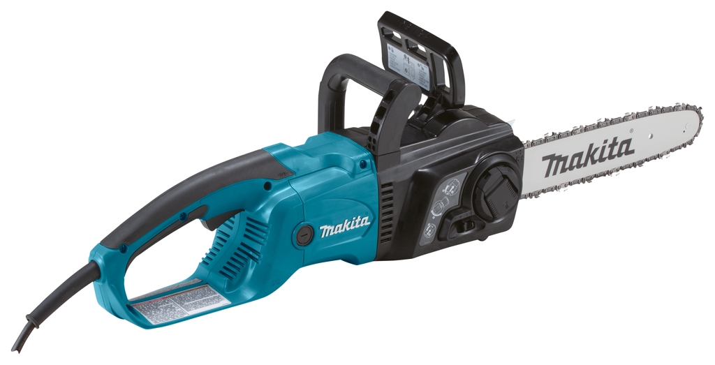 Motorna žaga Makita UC3051A 230V 2000W 30cm