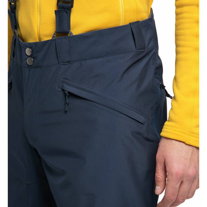 Haglfs Lumi Form Pant Funktionshose Herren