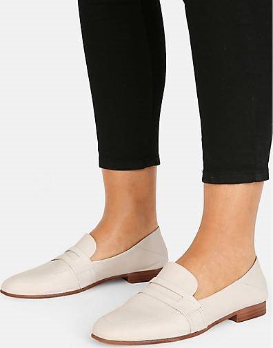Inuovo Slipper