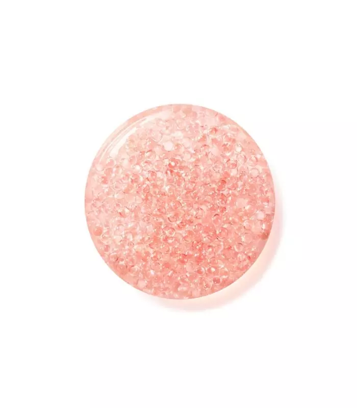 DIOR PRESTIGE Le Micro Caviar de Rose