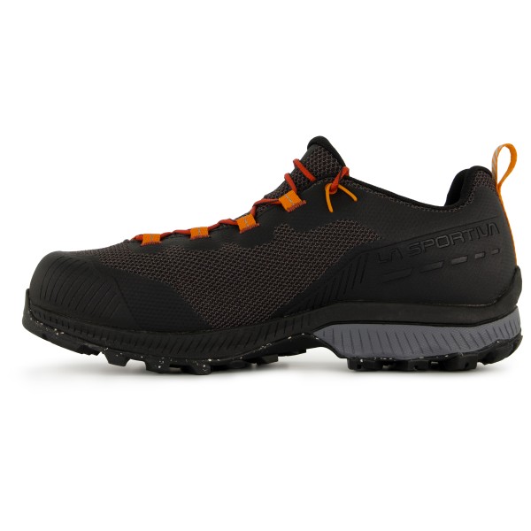 La Sportiva - TX Hike GTX - Multisportschuhe