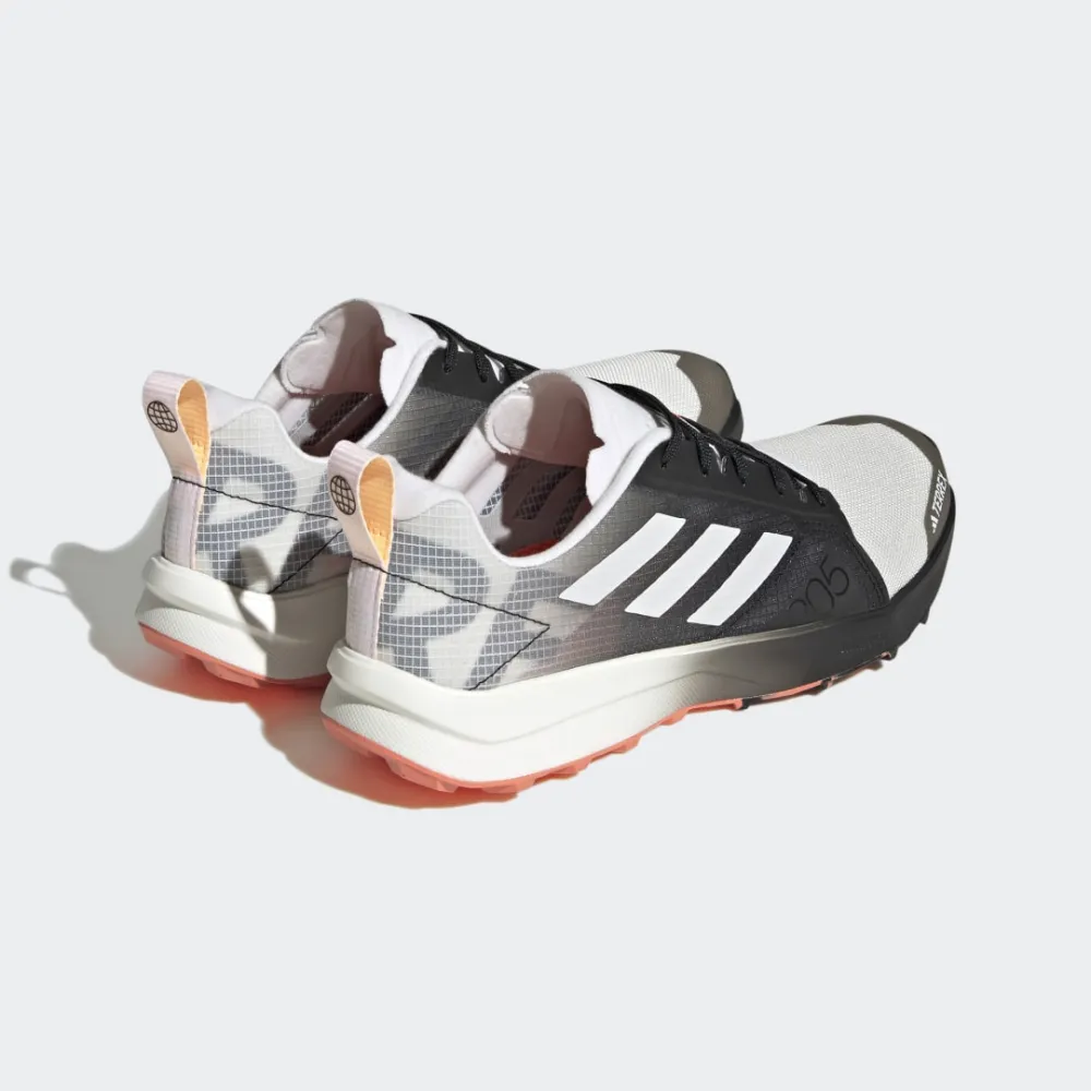 adidas Speed Flow HR1154 / weiss