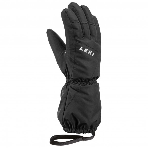 Leki - Nevio Junior - Handschuhe