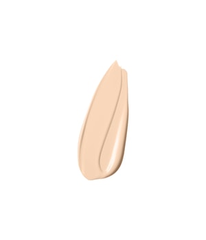 NARS Light Reflecting Flüssige Foundation-30 ml