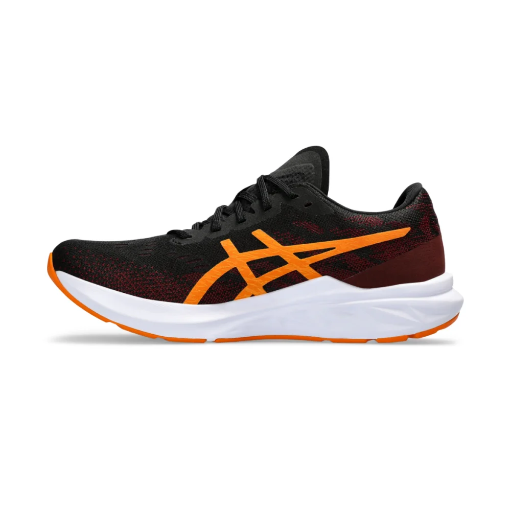 Asics Dynablast 3 1011B460-006 / schwarz