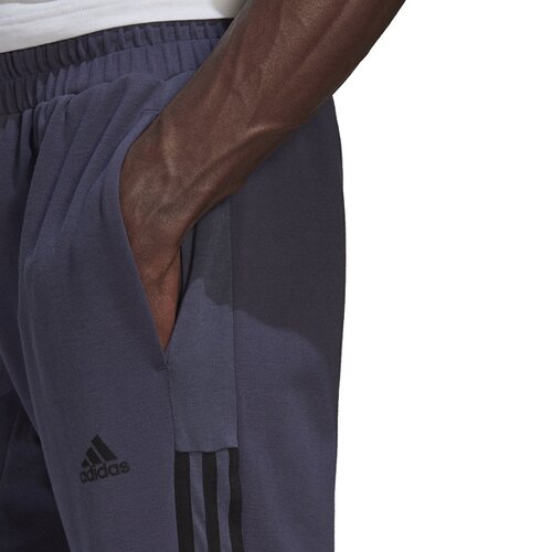 HERREN SPORTHOSE YO PANT