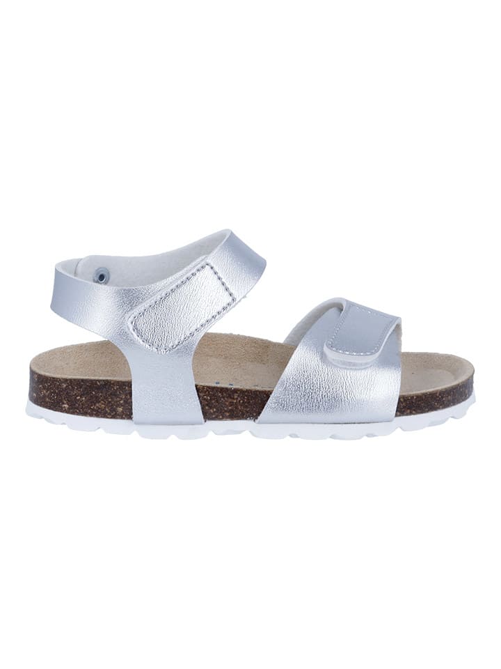Richter Shoes Sandalen 