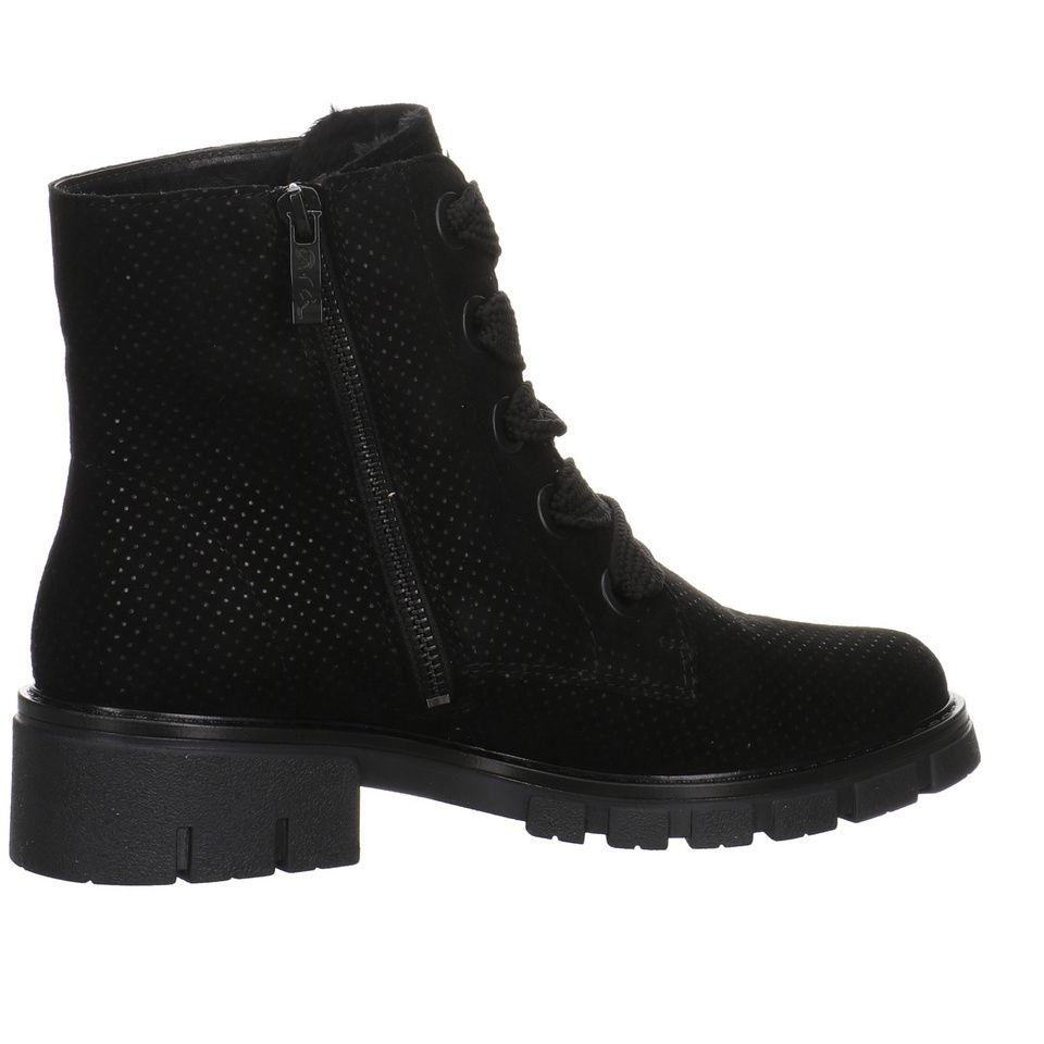 ara Dover Schnürstiefelette