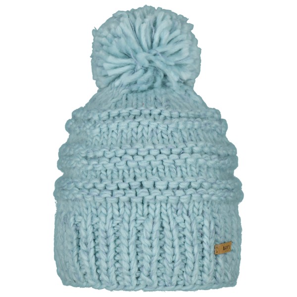 Barts - Women's Jasmin Beanie - Mütze