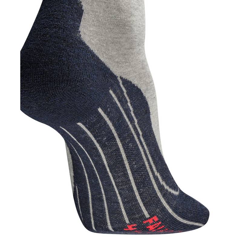 Falke RU4 Socken Herren