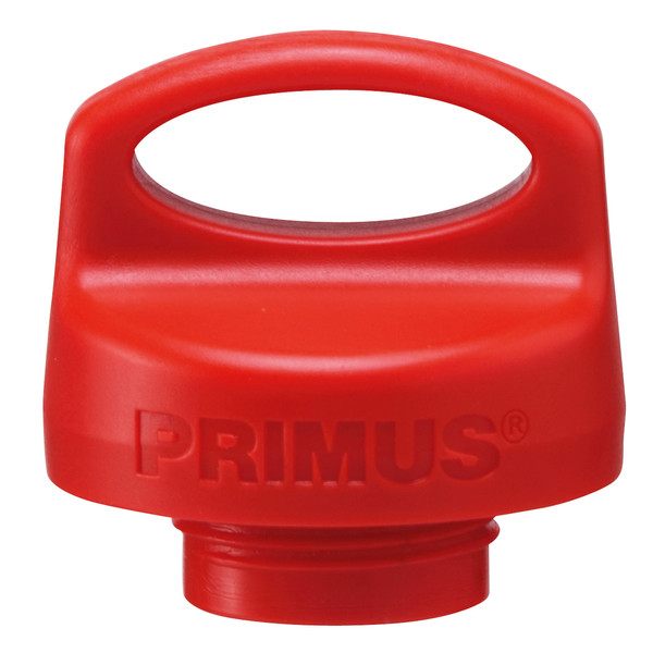 FUEL BOTTLE CAP CHILD PROOF