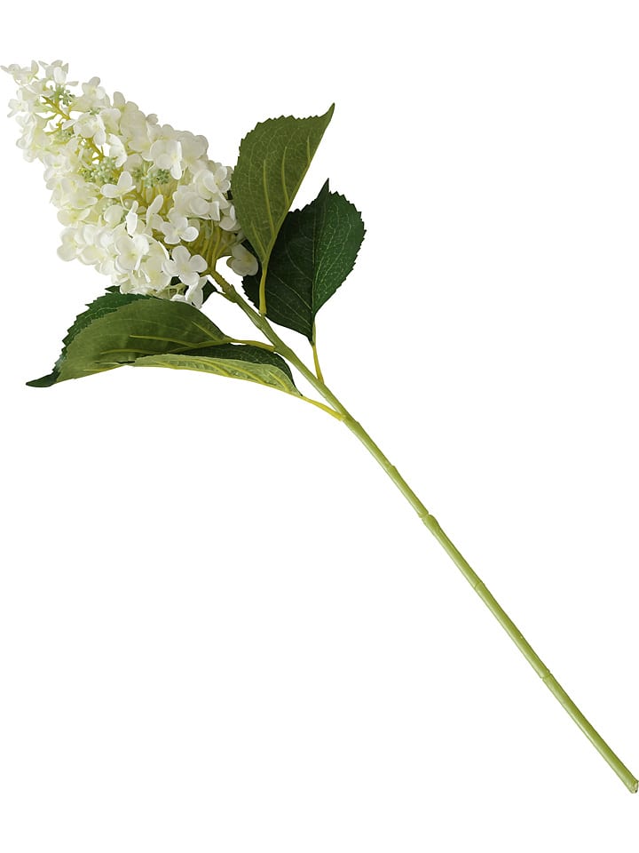 Boltze Kunstblume 