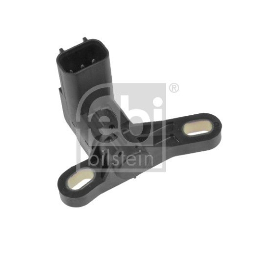 FEBI IMPULSGEBER KURBELWELLE 107761 - ATU