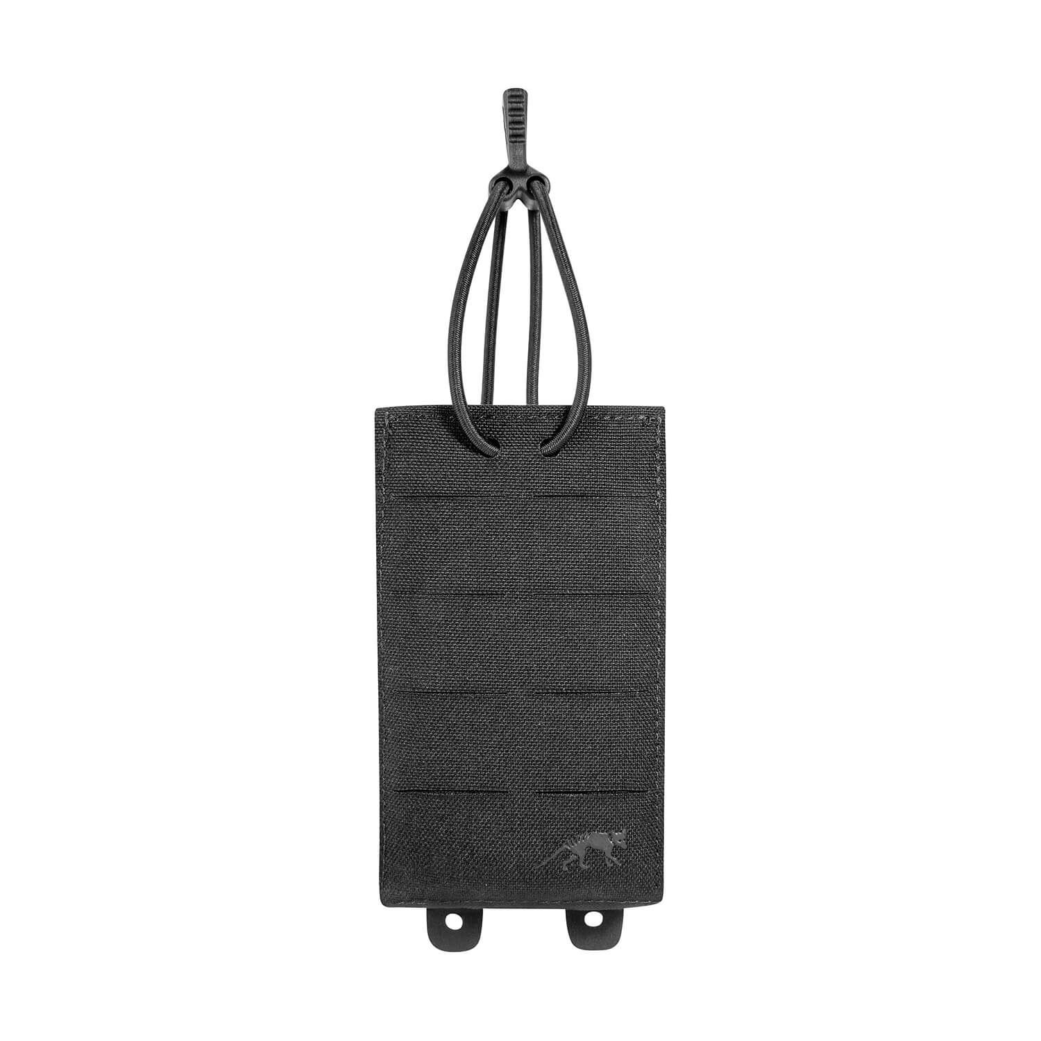 TT SGL Mag Pouch BEL M4 MKIII