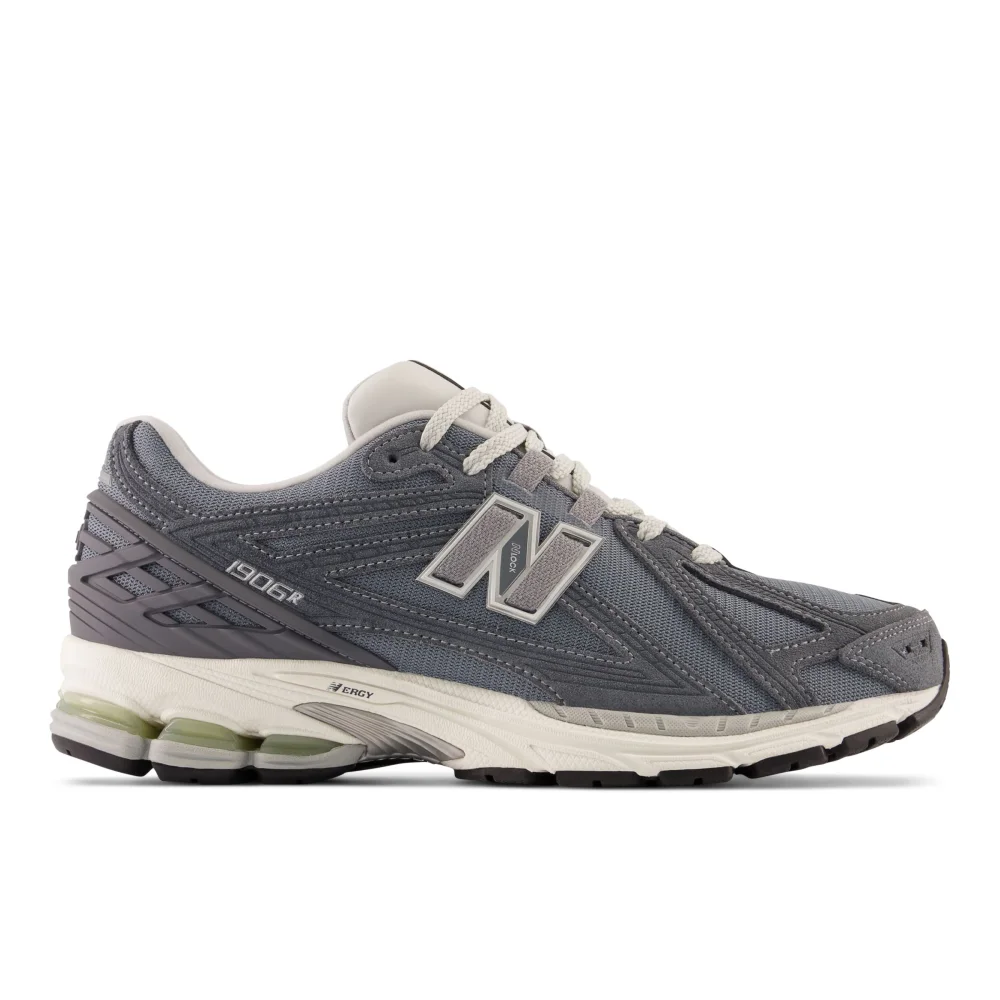 New Balance 1906R M1906RV / grau