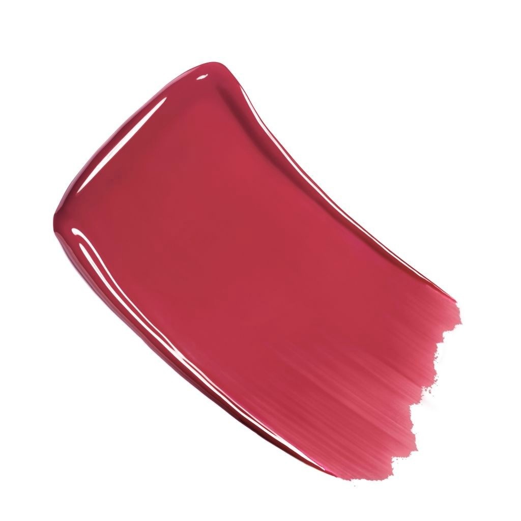 BALSAM FÜR LIPPEN UND WANGEN