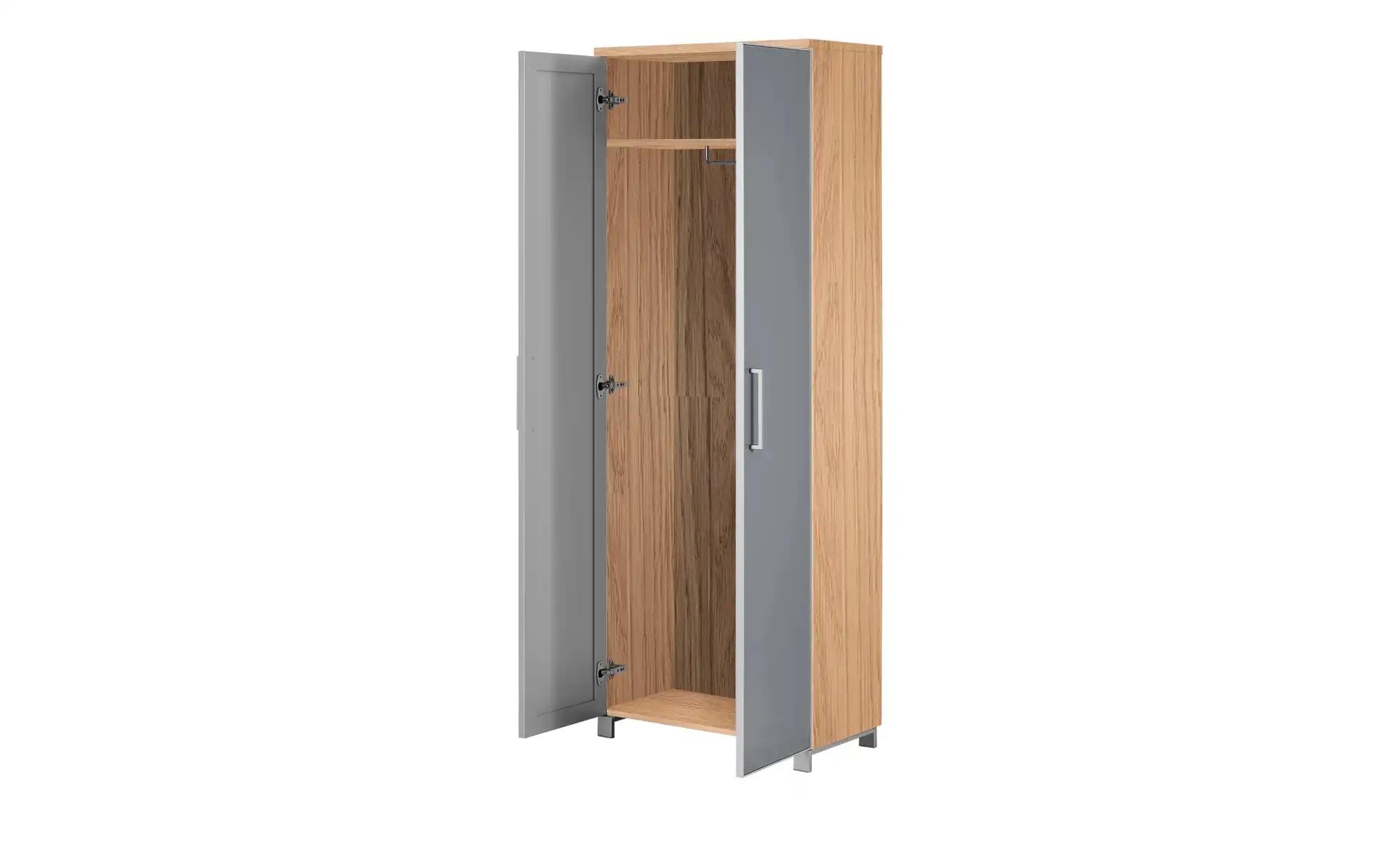 Dielenschrank