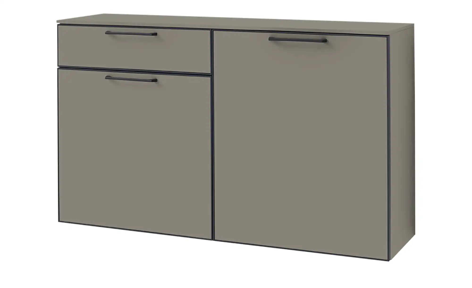 Hängeschrank