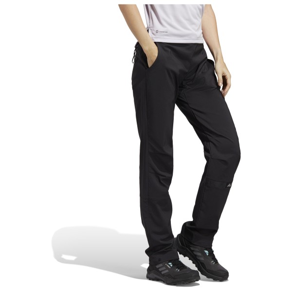 adidas Terrex - Women's Terrex Multi Woven Pants - Trekkinghose