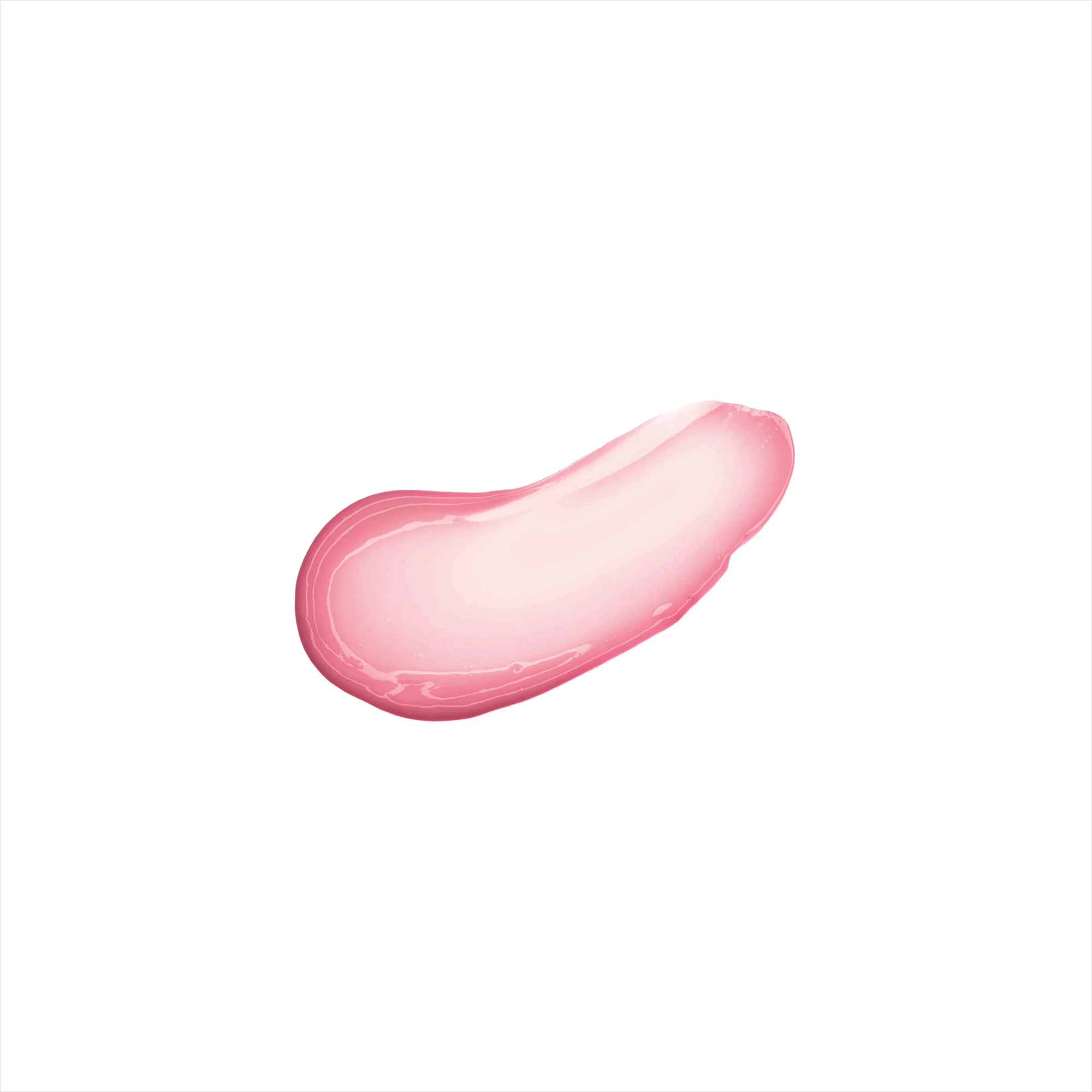 Hydramorphosis Lips - Κραγιόν, Πλούσιο Χείλος, Βάλσαμο Χειλιών