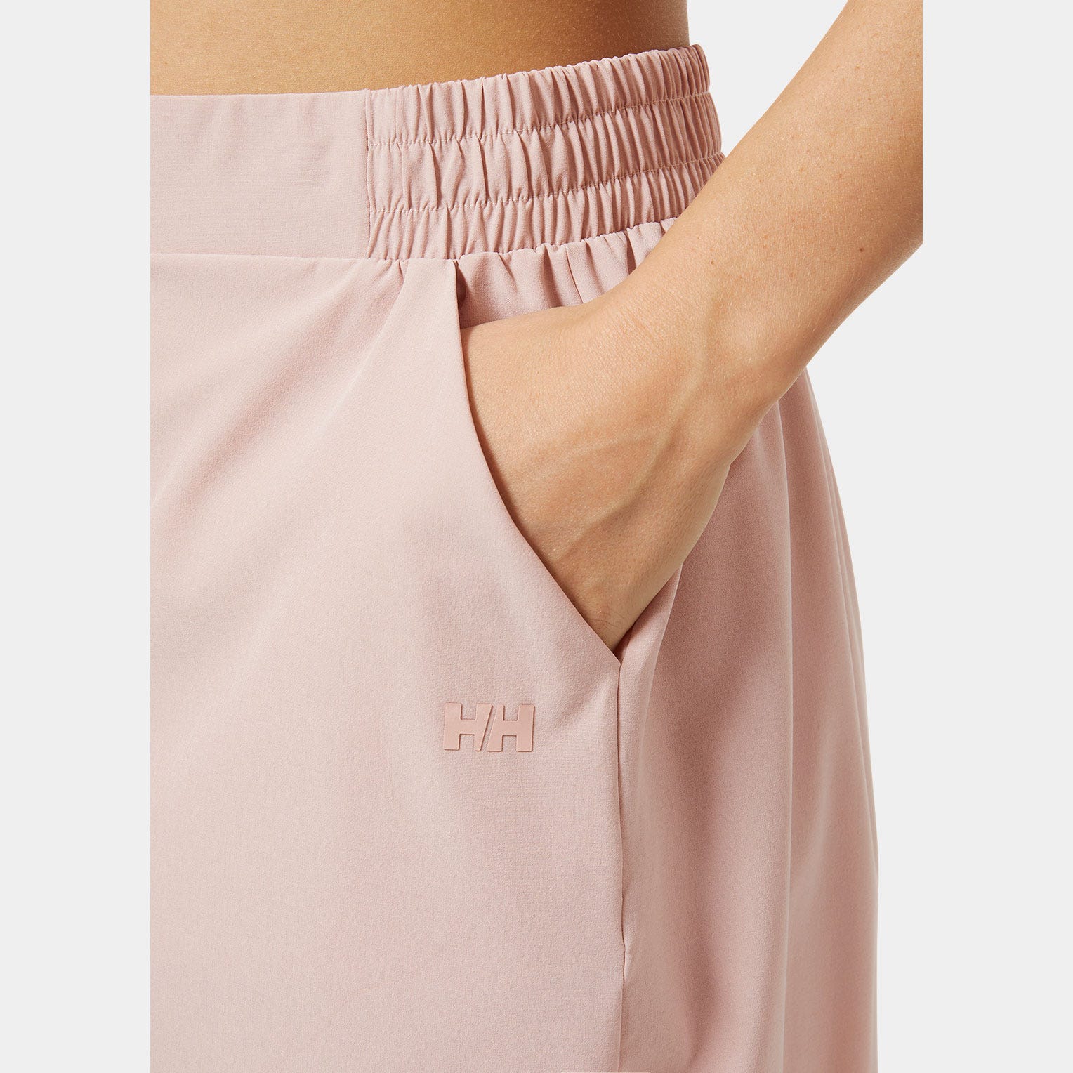 Women's Thalia Skirt 2.0