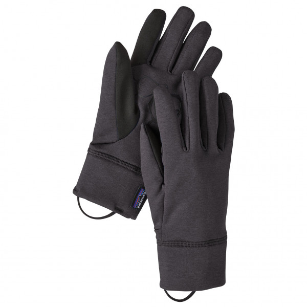 Patagonia - R1 Daily Gloves - Handschuhe