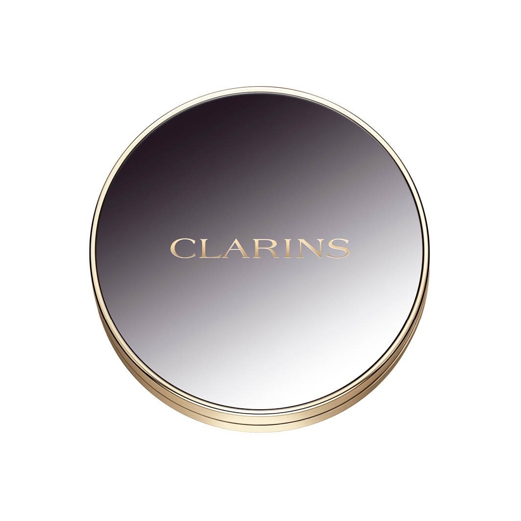 Cień do powiek Clarins 4-Color