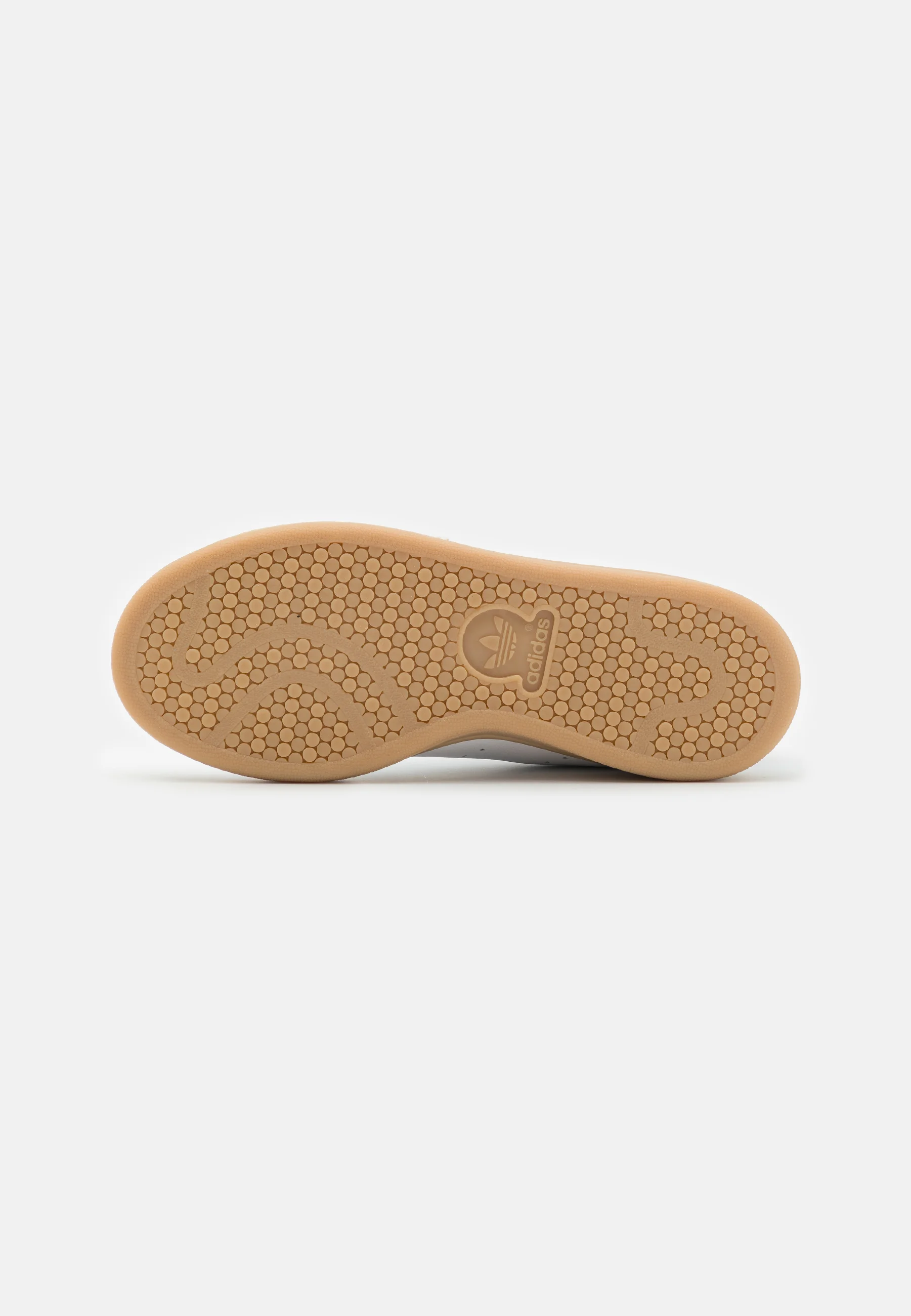 adidas Originals STAN SMITH UNISEX - Zapatillas bajas