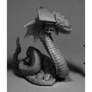 Xiloxoch Naga