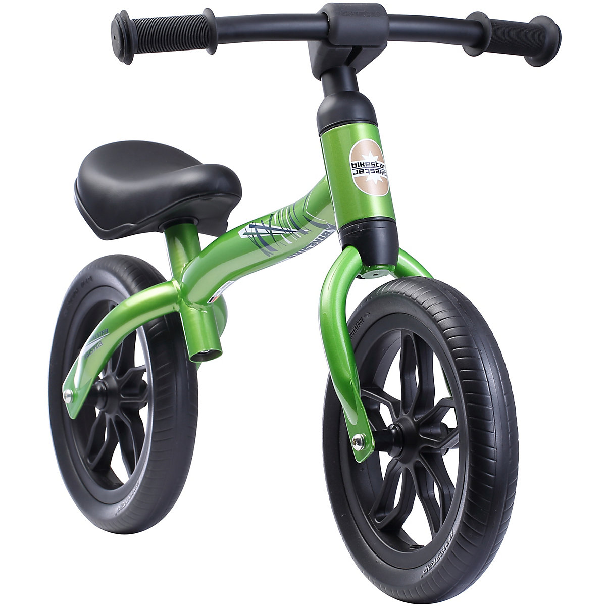Laufrad 10 Zoll Lightrunner
