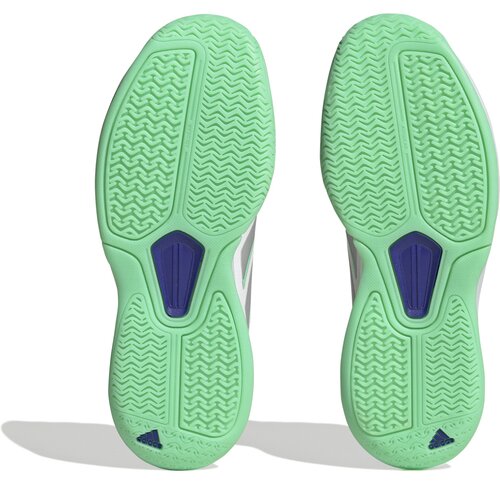 DAMEN TENNISOUTDOORSCHUHE AVAFLASH