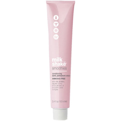 milk_shake Smoothies Semi-Permanent Colour 9.13 100 ml