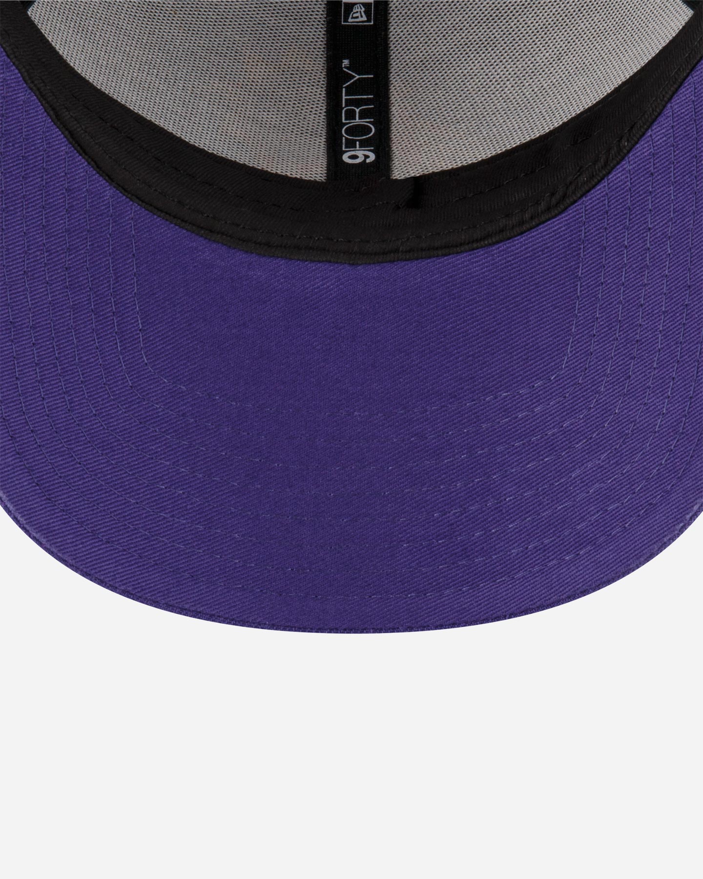 Cappellino New Era 9forty Phoenix Suns M 60243647