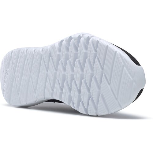 DAMEN WORKOUTSCHUHE FLEXAGON ENERGY TR 4
