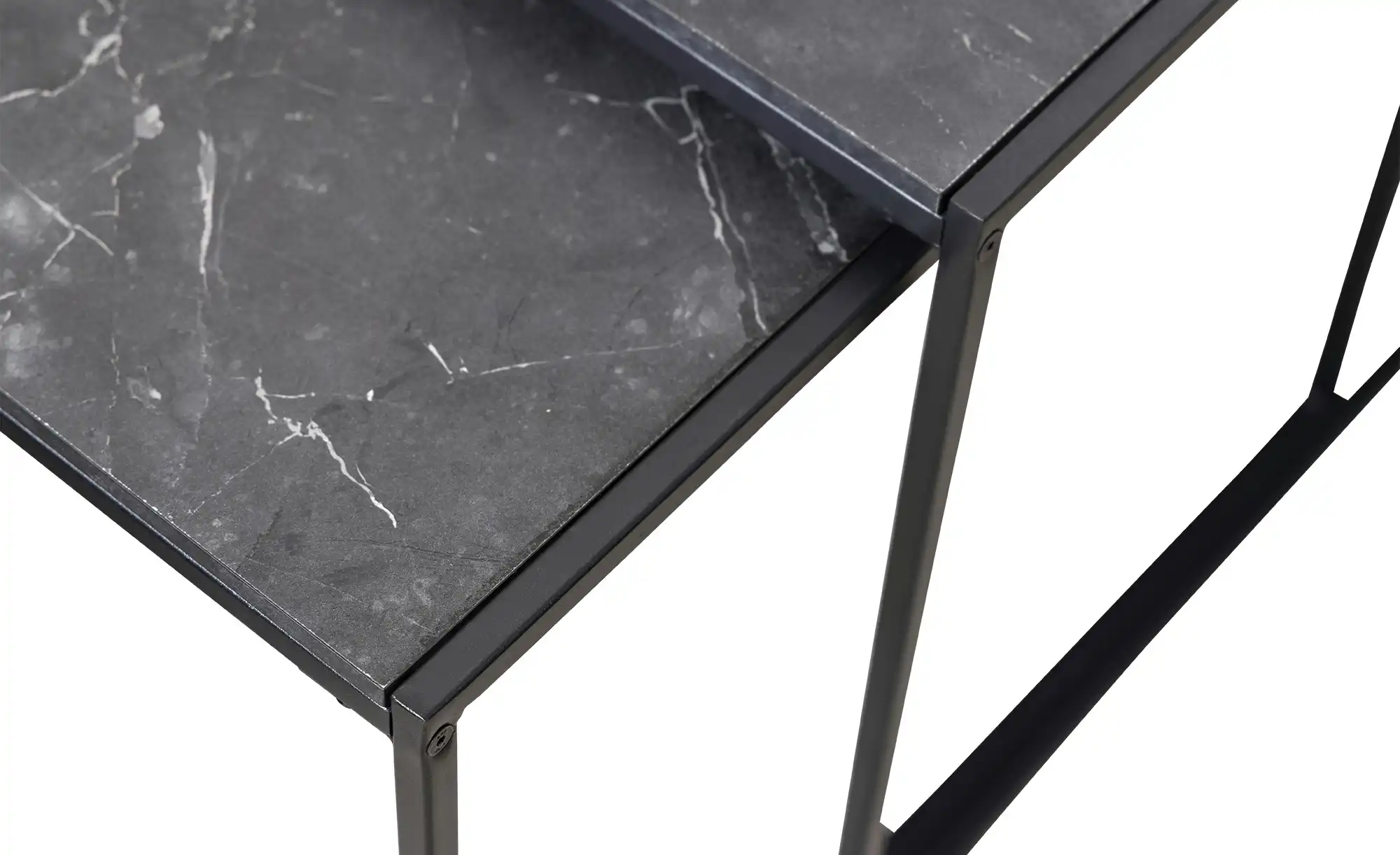 Couchtisch 3er Set