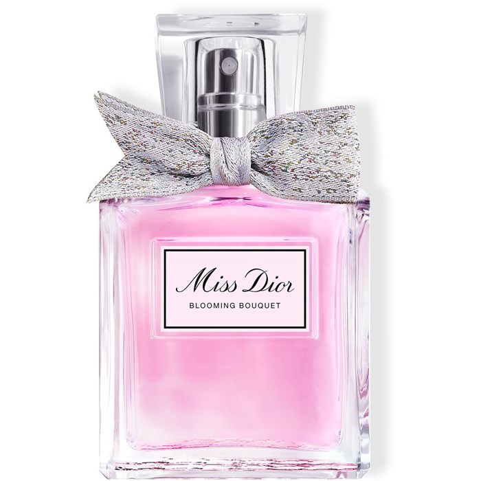 Eau de Toilette Spray