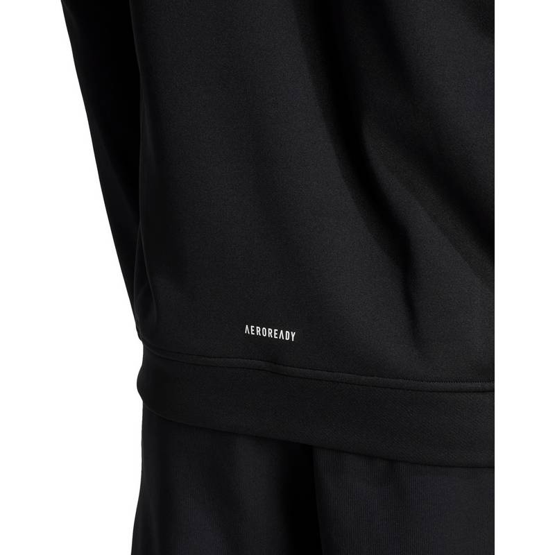 adidas Hoodie Herren